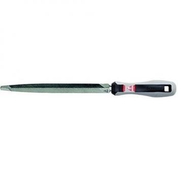 Bellota 4042-3 V MB - LIMAS PARA SIERRA TRIANG. NORMAL M.BIM.
