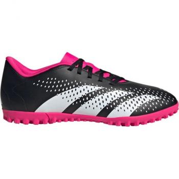 Adidas Botas de Fútbol Predator Accuracy.4 TF GW4647