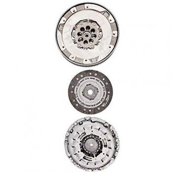 Luk 600 0230 00 Sets para Embrague