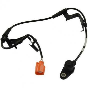 Sensor ABS KAVO PARTS BAS-2076