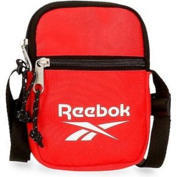 Bandolera pequeña de niño Boston con bolsillo frontal