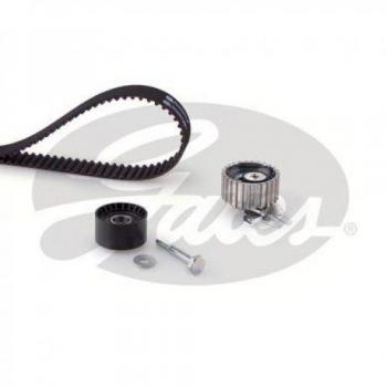 Gates k035600 X S Powergrip Correa de distribución Kit