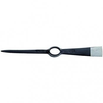 Bellota 5016-00 - PICACHON
