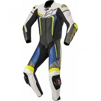 Alpinestars Motegi V3 - Traje de cuero para moto