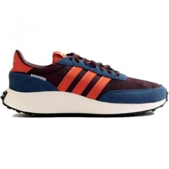 Zapatillas deporte de Hombre ADIDAS RUN 70S GX6760 ROJO