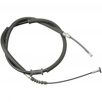 ABS K13547 Cables del Freno de Estacionamiento