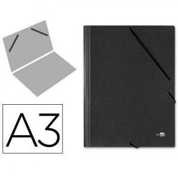 Liderpapel CG30 - Carpeta planos