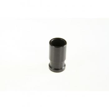 Válvula de Émbolo Radiador de Aceite DT Spare Parts 3.14050