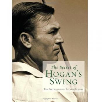 The Secret of Hogan's Swing