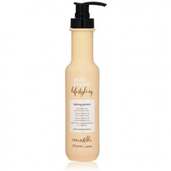 Styling by milk_shake Styling Potion 175ml