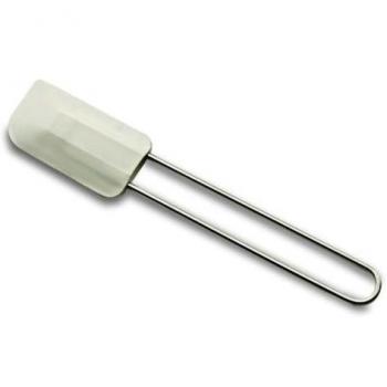 Lacor - 67433 - Espátula De Silicona 32 cms.