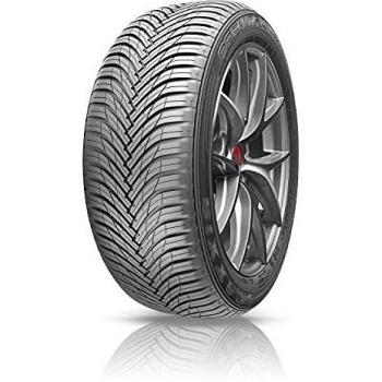Maxxis Premitra Snow WP6 (225/45 R19 96V XL)
