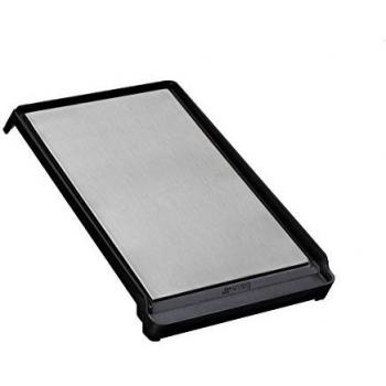 Cocina Accesorios de cocinas SMEG TPKTR9