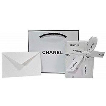 Chanel Chance Eau Tendre Eau de Parfum for Women 35 ml
