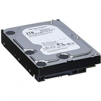 WD AV-GP Enterprise 2 TB 3.5-inch SATA Internal Hard Drive
