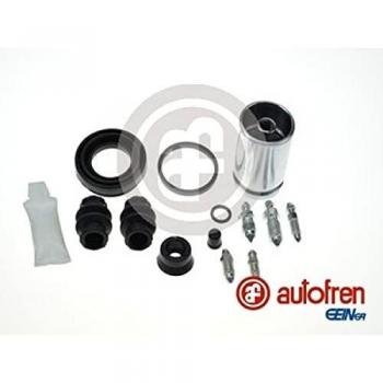 Kit de reparación pinza de freno AUTOFREN SEINSA D4-846K Juego de reparación pinza de freno AUTOFREN SEINSA D4846K