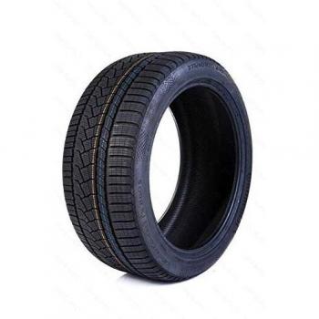 Neumático Continental WinterContact TS 860S