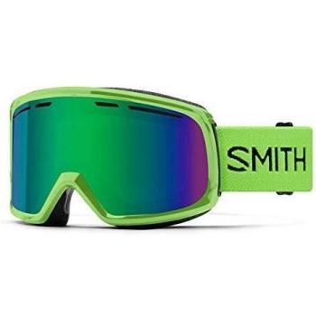 Smith GAGE - Gafas de nieve, diseño flash, talla única