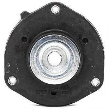 Maxgear 72-0321 - Cojinete de amortiguador para eje delantero