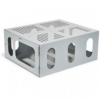 CAJA ANTIRROBO PARA PROYECTOR FONESTAR SPR-569BOX