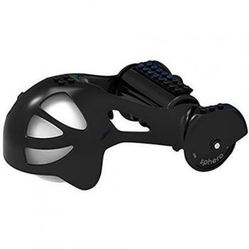 Orbotix Sphero Chariot - Accesorio para Orbotix Sphero 2.0, negro