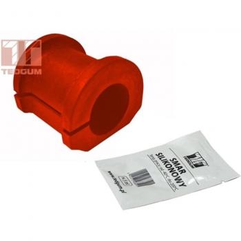 Estabilizador Polibús TEDGUM 00266977