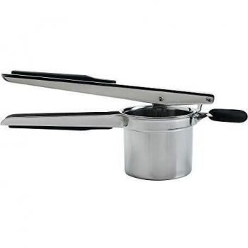 OXO Good Grips - Prensador de Patatas