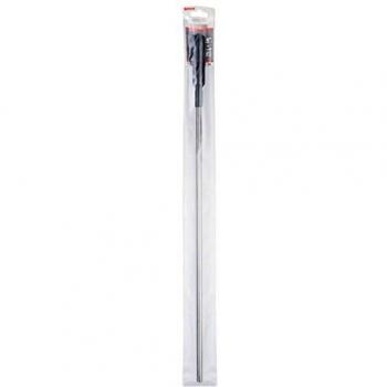 Bosch 2 608 597 174 - Brocas para encofrados e instalaciones