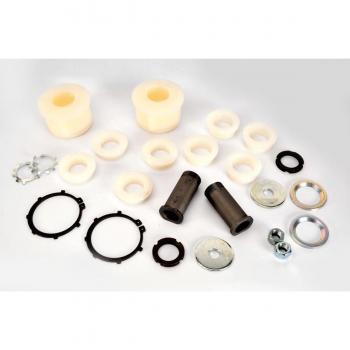 Kit de reparación pinza de freno AUGER 54170