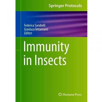 Immunity in Insects
