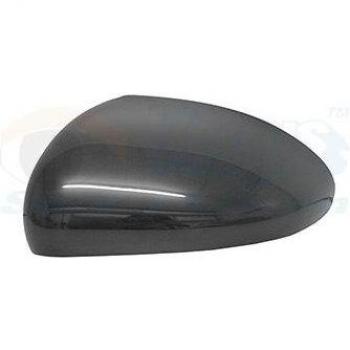 Cubierta de retrovisor exterior VAN WEZEL 8323843