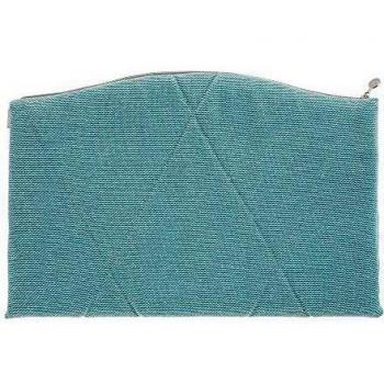 Stokke Tripp Trapp® Coussin Junior croisé Jade
