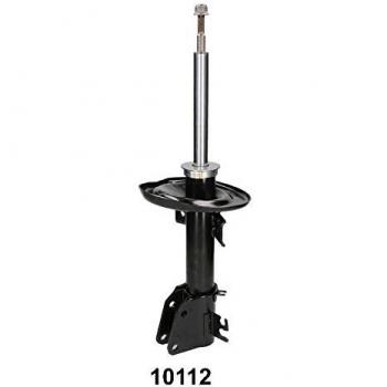 Japan Parts MM-10112 Amortiguadores para Automóviles