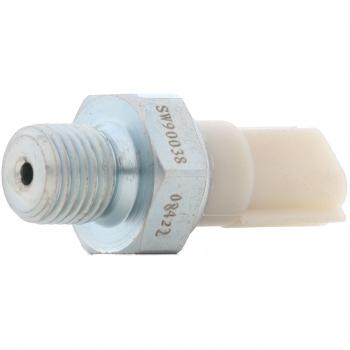 DELPHI Interruptor de control de presión de aceite SW90038, presostato de aceite, unidad de envío, compatible con múltiples vehículos, alta precisión en la medición de presión, fácil instalación y durabilidad garantizada
