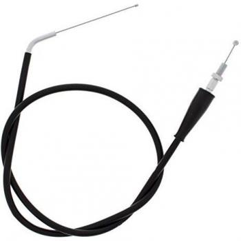ALL BALLS - 36463 : Cable De Gas
