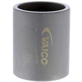 VAICO V10-0479 Polea inversión/guía, correa distribución para SEAT y VOLKSWAGEN