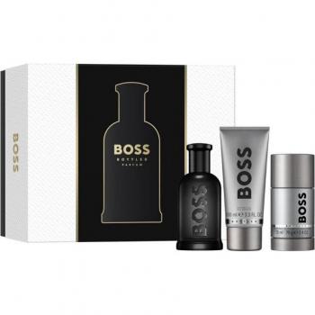 Estuche de Regalo Boss Bottled Parfum 100 ml
