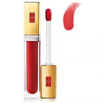 Brillo de Labios Colorido Hermoso 403 Atardecer 6,5 ml