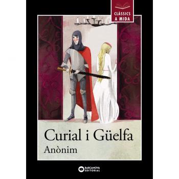 Curial i Güelfa - ANÒNIM, ANÒNIM