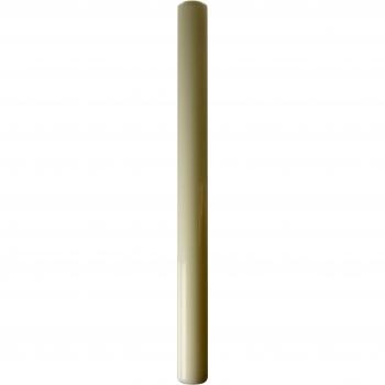 Wilton Rodillo Grande, 50 cm