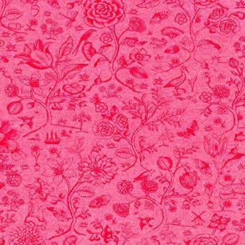 Papel pintado Eijffinger 375013 PIP collection