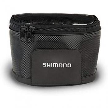 Shimano - Bag