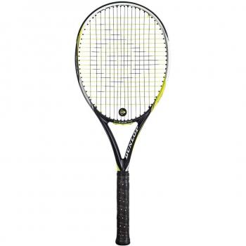 Dunlop R5.0 Revolution NT - Raqueta sin encordar