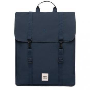 Mochila Lefrik Handy Navy