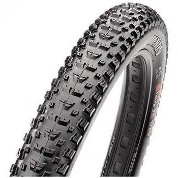 Maxxis Cubierta MTB 29 x2.25 Rekon Tubeless Ready 3C Exoprotection