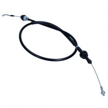 Cable del acelerador MAXGEAR 32-1313 - Alta calidad y durabilidad