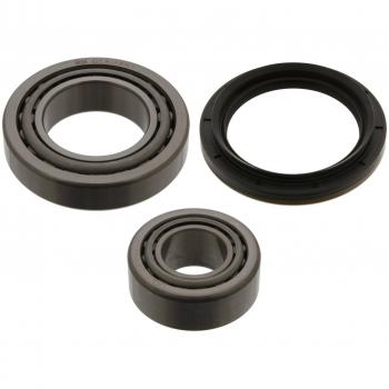 Kit de cojinete de rueda FEBI BILSTEIN 08146