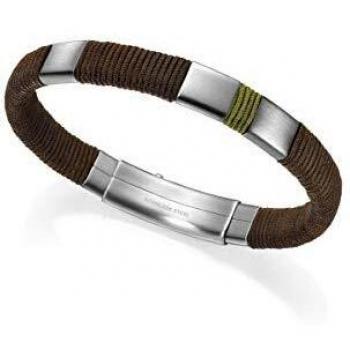 Viceroy Pulsera Hombre