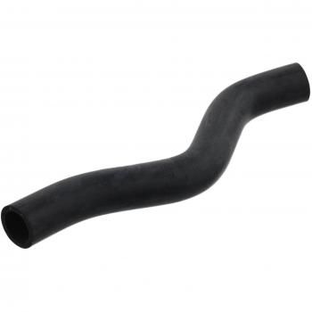Tubería de radiador FEBI BILSTEIN 35051 - Refrigerante del motor, alta calidad, compatible con múltiples modelos de vehículos, fabricada en material duradero para resistencia a altas temperaturas y presión