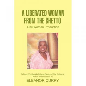 Mujer Liberada del Gueto - Edición en Rústica